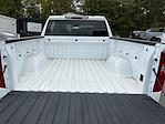 New 2026 Chevrolet Silverado 1500 Work Truck Crew Cab 4WD Pickup for sale #400890 - photo 27