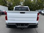 New 2026 Chevrolet Silverado 1500 Work Truck Crew Cab 4WD Pickup for sale #400890 - photo 5