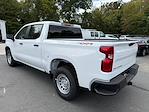 New 2026 Chevrolet Silverado 1500 Work Truck Crew Cab 4WD Pickup for sale #400890 - photo 6