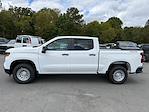 New 2026 Chevrolet Silverado 1500 Work Truck Crew Cab 4WD Pickup for sale #400890 - photo 7