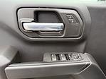 New 2026 Chevrolet Silverado 1500 Work Truck Crew Cab 4WD Pickup for sale #400890 - photo 8