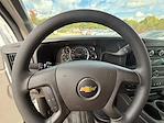 New 2025 Chevrolet Express 2500 Upfitted Cargo Van for sale #400904 - photo 19