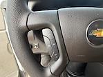 New 2025 Chevrolet Express 2500 Upfitted Cargo Van for sale #400904 - photo 20