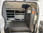 New 2025 Chevrolet Express 2500 Upfitted Cargo Van for sale #400904 - photo 24