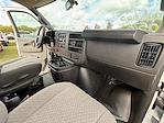 New 2025 Chevrolet Express 2500 Upfitted Cargo Van for sale #400904 - photo 26