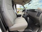 New 2025 Chevrolet Express 2500 Upfitted Cargo Van for sale #400904 - photo 27
