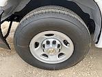 New 2025 Chevrolet Express 2500 Upfitted Cargo Van for sale #400904 - photo 30