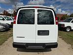 New 2025 Chevrolet Express 2500 Upfitted Cargo Van for sale #400904 - photo 7
