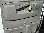 New 2025 Chevrolet Express 2500 Upfitted Cargo Van for sale #400904 - photo 9