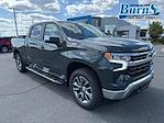 New 2026 Chevrolet Silverado 1500 LT Crew Cab 4WD Pickup for sale #400925 - photo 1