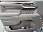 New 2026 Chevrolet Silverado 1500 LT Crew Cab 4WD Pickup for sale #400925 - photo 10