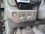 New 2026 Chevrolet Silverado 1500 LT Crew Cab 4WD Pickup for sale #400925 - photo 11