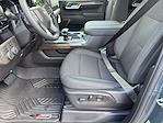 New 2026 Chevrolet Silverado 1500 LT Crew Cab 4WD Pickup for sale #400925 - photo 12