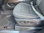 New 2026 Chevrolet Silverado 1500 LT Crew Cab 4WD Pickup for sale #400925 - photo 13
