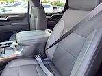 New 2026 Chevrolet Silverado 1500 LT Crew Cab 4WD Pickup for sale #400925 - photo 14