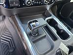 New 2026 Chevrolet Silverado 1500 LT Crew Cab 4WD Pickup for sale #400925 - photo 15