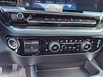 New 2026 Chevrolet Silverado 1500 LT Crew Cab 4WD Pickup for sale #400925 - photo 16