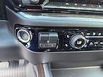 New 2026 Chevrolet Silverado 1500 LT Crew Cab 4WD Pickup for sale #400925 - photo 17