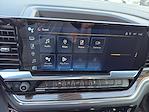 New 2026 Chevrolet Silverado 1500 LT Crew Cab 4WD Pickup for sale #400925 - photo 18