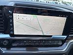 New 2026 Chevrolet Silverado 1500 LT Crew Cab 4WD Pickup for sale #400925 - photo 19