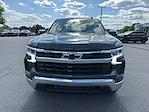 New 2026 Chevrolet Silverado 1500 LT Crew Cab 4WD Pickup for sale #400925 - photo 3