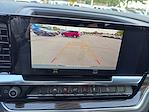 New 2026 Chevrolet Silverado 1500 LT Crew Cab 4WD Pickup for sale #400925 - photo 20