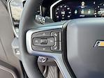 New 2026 Chevrolet Silverado 1500 LT Crew Cab 4WD Pickup for sale #400925 - photo 21