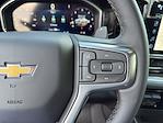 New 2026 Chevrolet Silverado 1500 LT Crew Cab 4WD Pickup for sale #400925 - photo 22