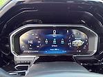 New 2026 Chevrolet Silverado 1500 LT Crew Cab 4WD Pickup for sale #400925 - photo 23