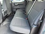 New 2026 Chevrolet Silverado 1500 LT Crew Cab 4WD Pickup for sale #400925 - photo 24