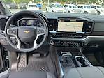 New 2026 Chevrolet Silverado 1500 LT Crew Cab 4WD Pickup for sale #400925 - photo 25