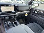 New 2026 Chevrolet Silverado 1500 LT Crew Cab 4WD Pickup for sale #400925 - photo 26