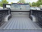 New 2026 Chevrolet Silverado 1500 LT Crew Cab 4WD Pickup for sale #400925 - photo 27