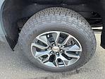 New 2026 Chevrolet Silverado 1500 LT Crew Cab 4WD Pickup for sale #400925 - photo 28
