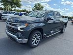 New 2026 Chevrolet Silverado 1500 LT Crew Cab 4WD Pickup for sale #400925 - photo 4