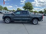 New 2026 Chevrolet Silverado 1500 LT Crew Cab 4WD Pickup for sale #400925 - photo 5