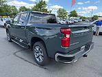 New 2026 Chevrolet Silverado 1500 LT Crew Cab 4WD Pickup for sale #400925 - photo 6