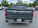 New 2026 Chevrolet Silverado 1500 LT Crew Cab 4WD Pickup for sale #400925 - photo 7