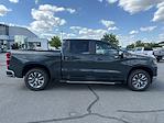 New 2026 Chevrolet Silverado 1500 LT Crew Cab 4WD Pickup for sale #400925 - photo 8