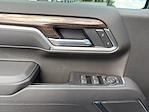 New 2026 Chevrolet Silverado 1500 LT Crew Cab 4WD Pickup for sale #400925 - photo 9
