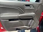 New 2026 Chevrolet Colorado Trail Boss Crew Cab 4WD Pickup for sale #400928 - photo 10