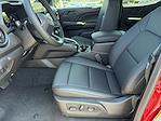 New 2026 Chevrolet Colorado Trail Boss Crew Cab 4WD Pickup for sale #400928 - photo 11
