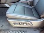 New 2026 Chevrolet Colorado Trail Boss Crew Cab 4WD Pickup for sale #400928 - photo 12