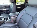 New 2026 Chevrolet Colorado Trail Boss Crew Cab 4WD Pickup for sale #400928 - photo 13
