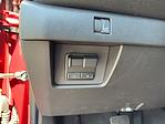 New 2026 Chevrolet Colorado Trail Boss Crew Cab 4WD Pickup for sale #400928 - photo 14