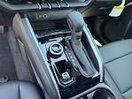 New 2026 Chevrolet Colorado Trail Boss Crew Cab 4WD Pickup for sale #400928 - photo 15