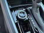 New 2026 Chevrolet Colorado Trail Boss Crew Cab 4WD Pickup for sale #400928 - photo 16
