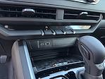 New 2026 Chevrolet Colorado Trail Boss Crew Cab 4WD Pickup for sale #400928 - photo 17