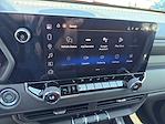 New 2026 Chevrolet Colorado Trail Boss Crew Cab 4WD Pickup for sale #400928 - photo 18