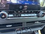 New 2026 Chevrolet Colorado Trail Boss Crew Cab 4WD Pickup for sale #400928 - photo 19